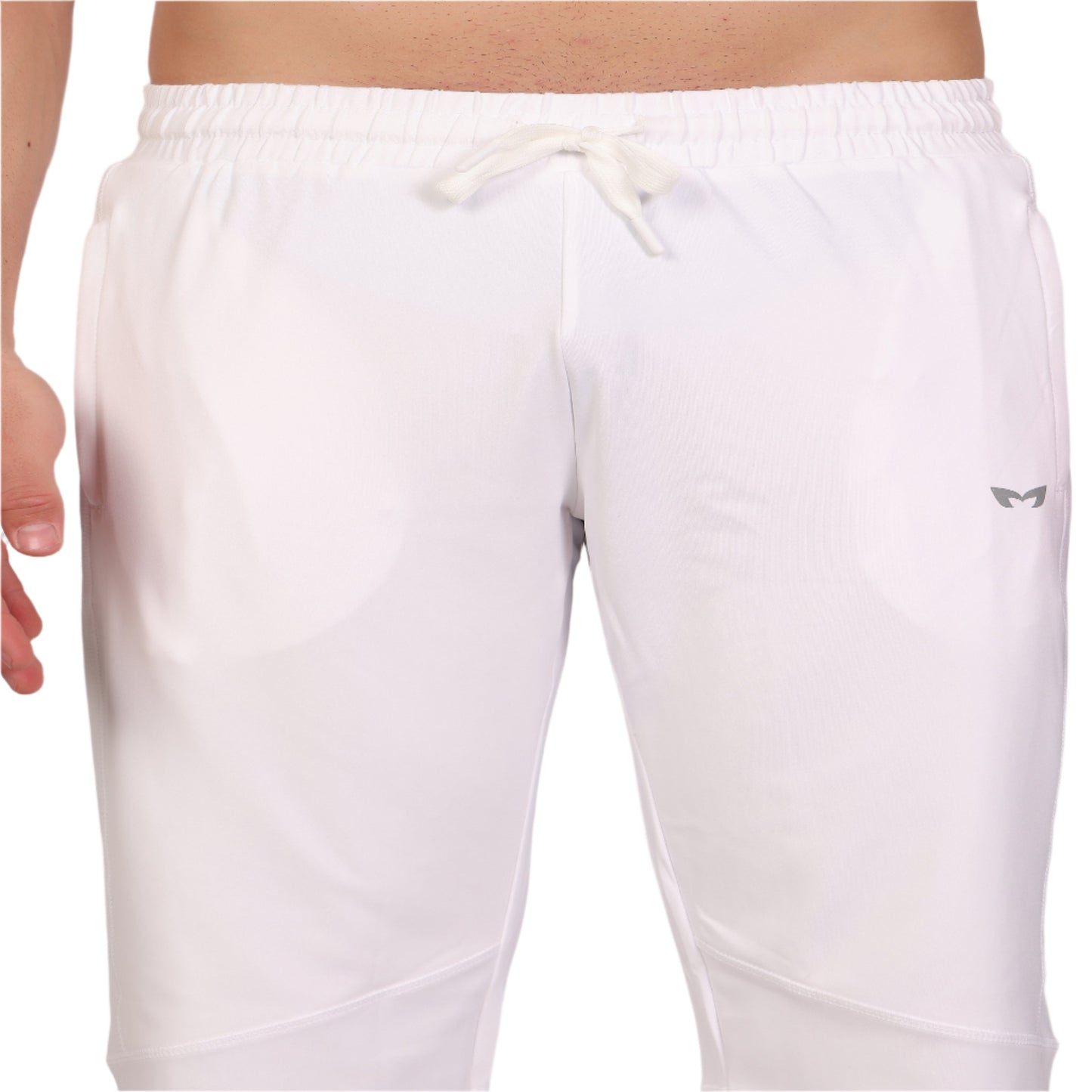 Cut & sew Lower