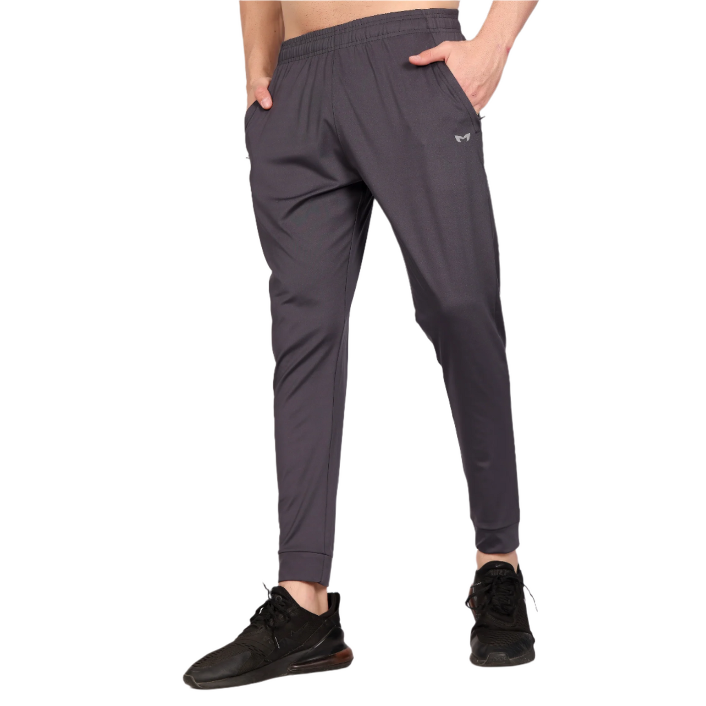 Jogger
