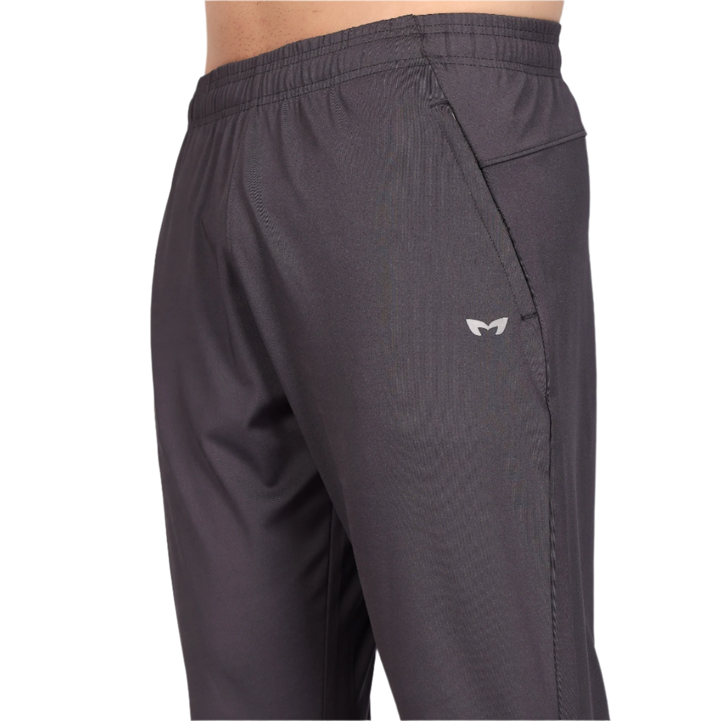 Jogger