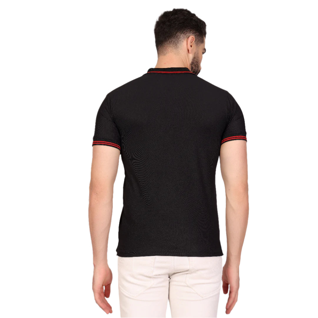 Polo T-shirt