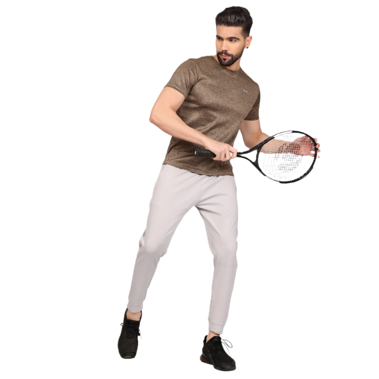 Jogger