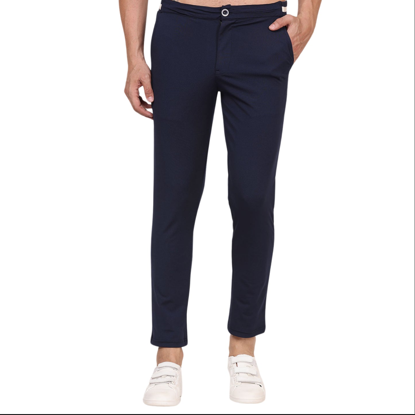 Men's Active Pant