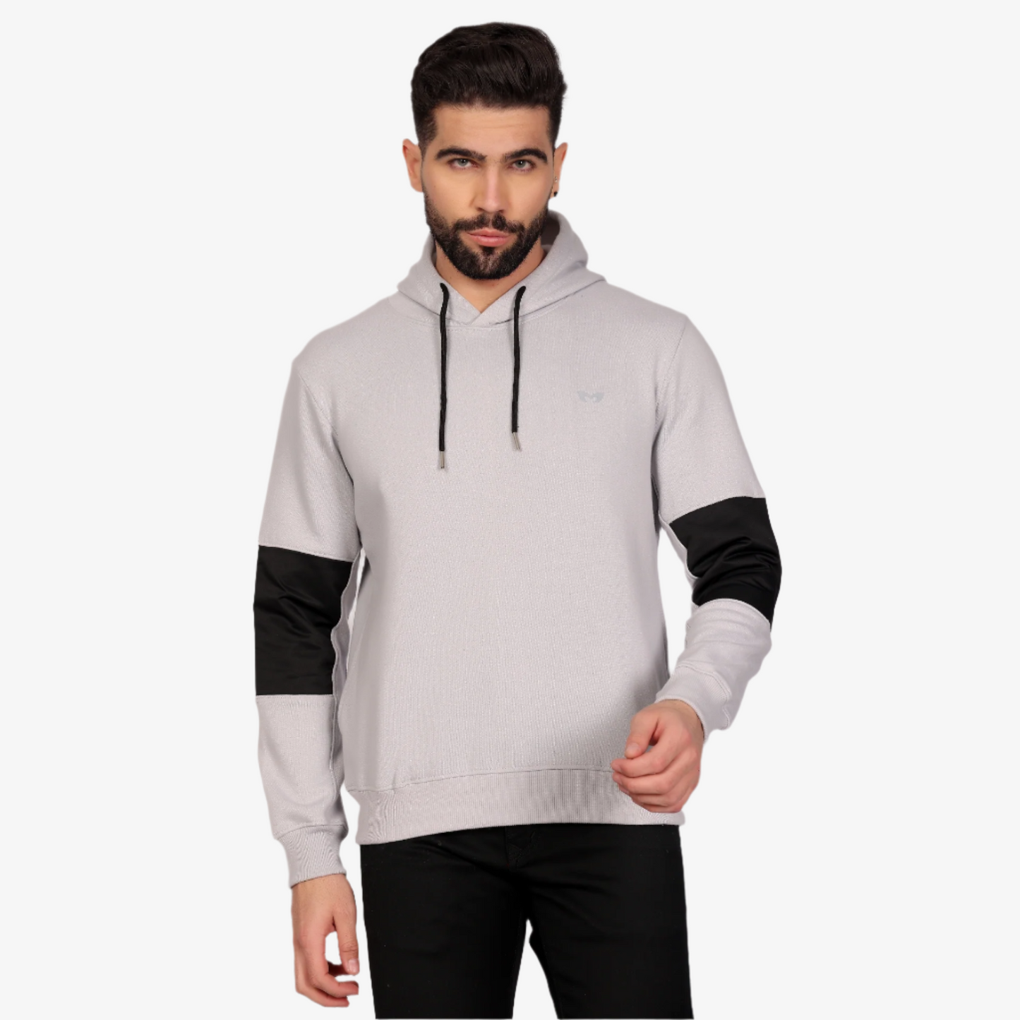 Hoodie Sweatshirt