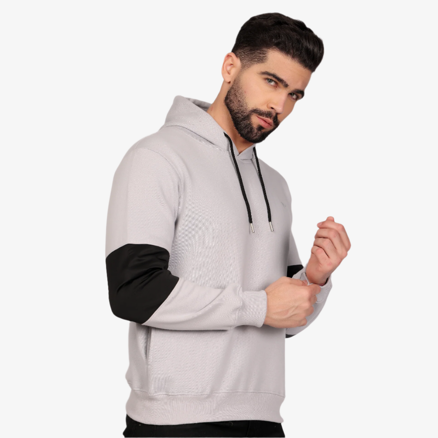 Hoodie Sweatshirt