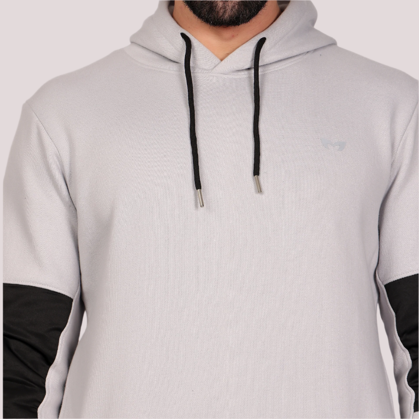 Hoodie Sweatshirt