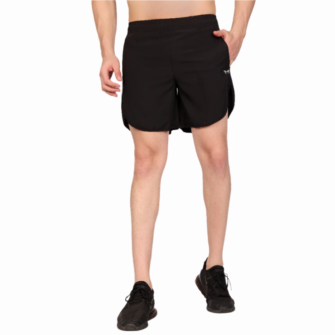 NS Cycling Shorts