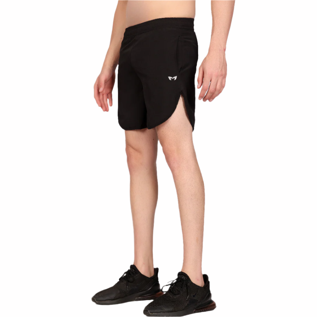 NS Cycling Shorts
