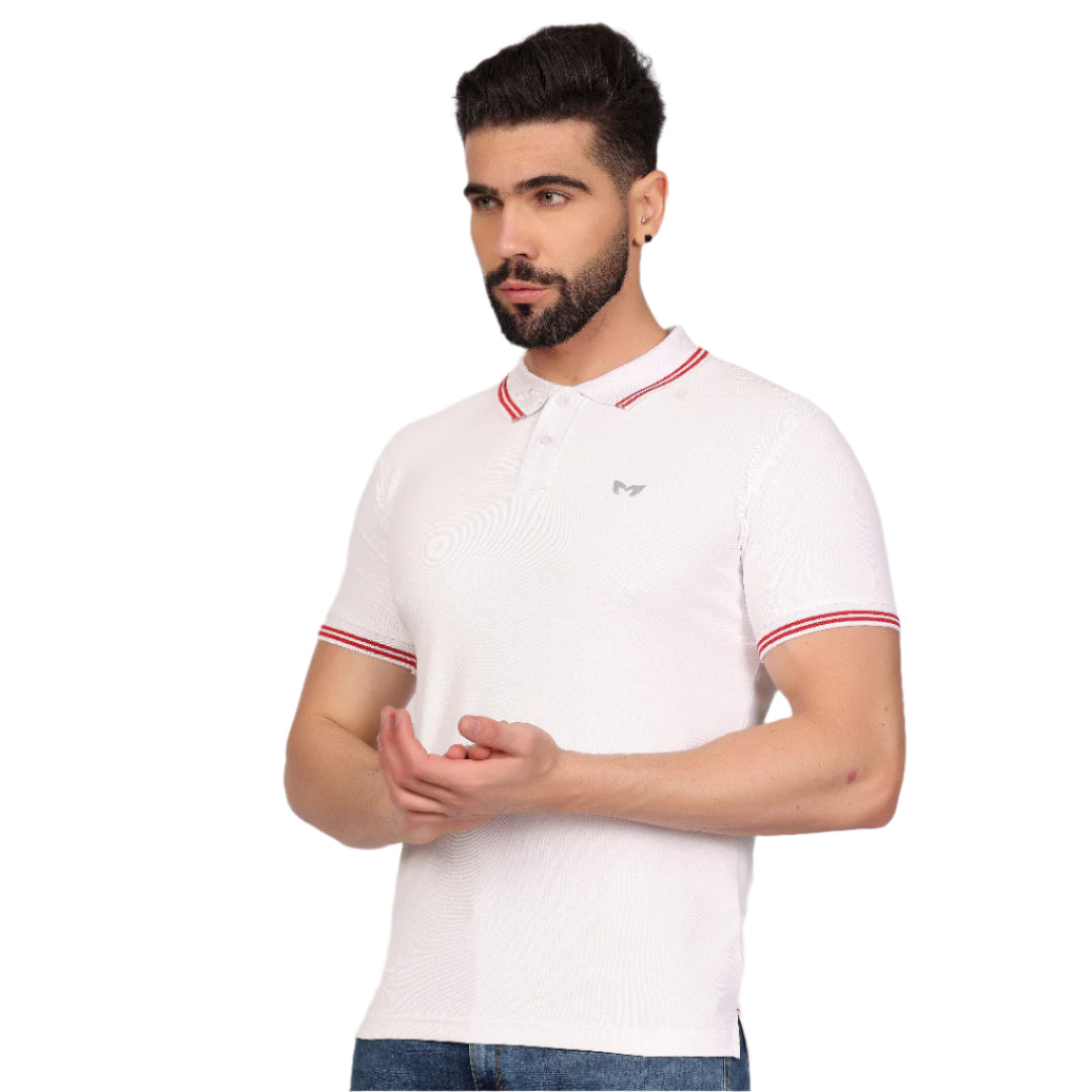 Polo T-shirt