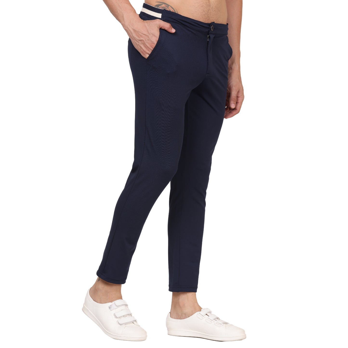 Men's Active Pant