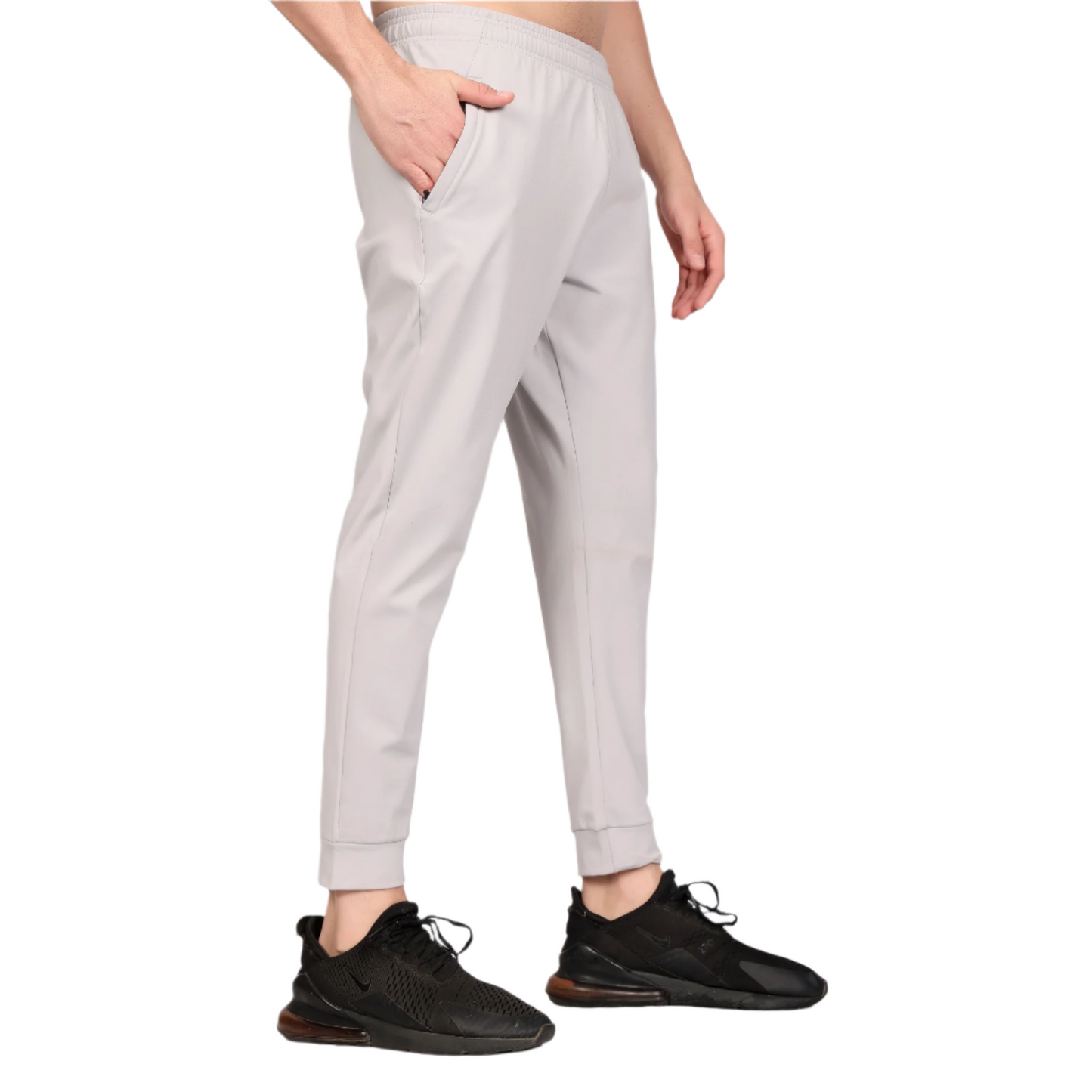 Jogger
