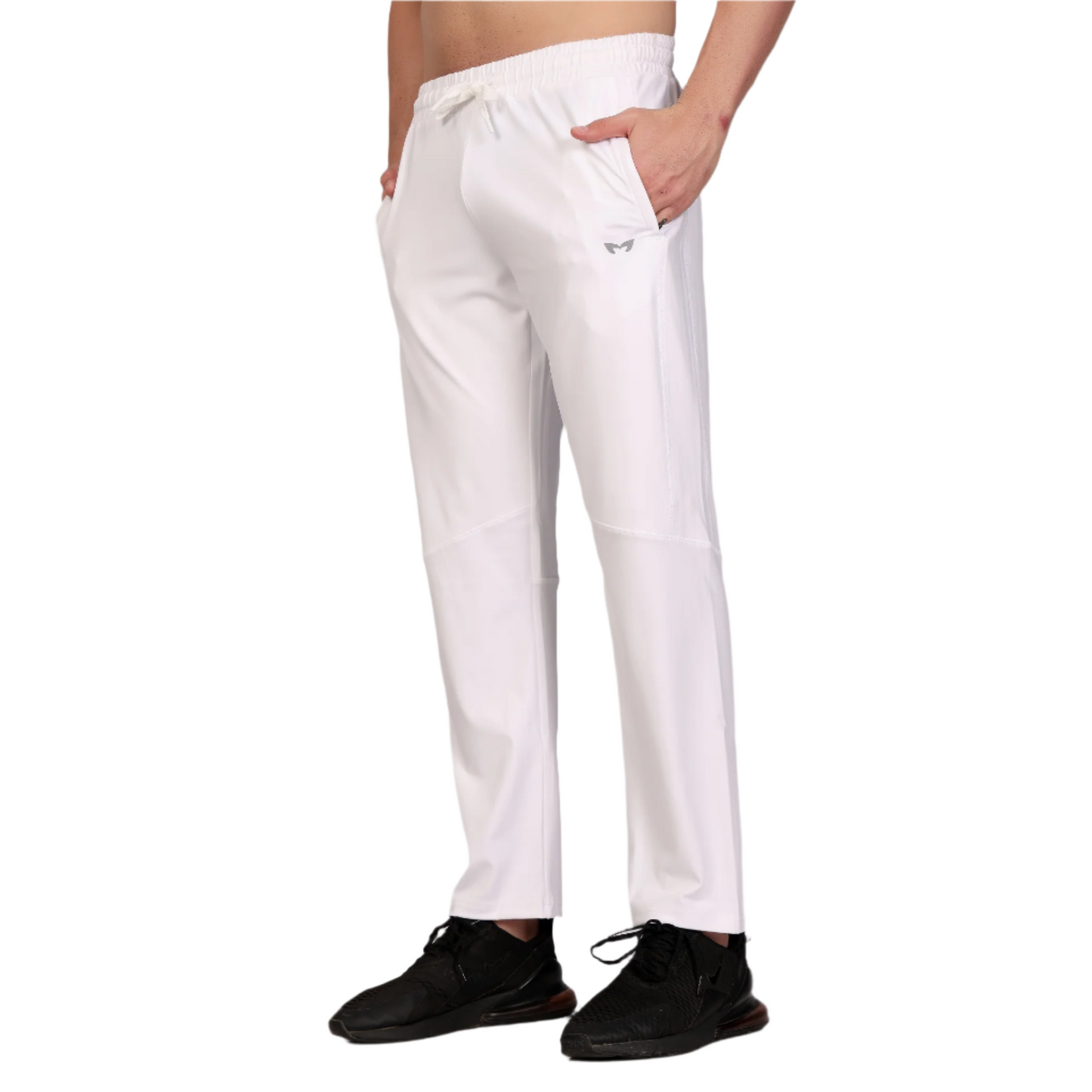Cut & sew Lower