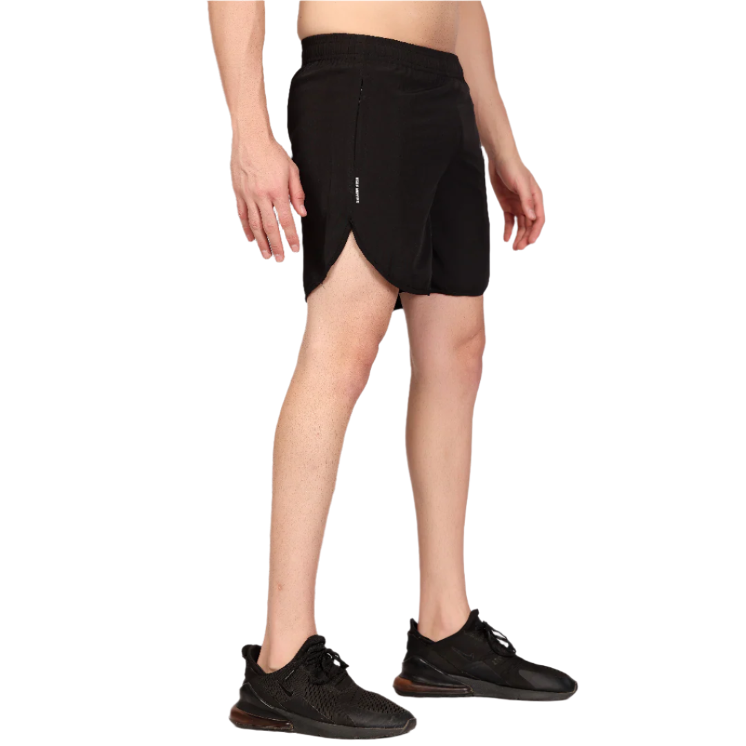 NS Cycling Shorts