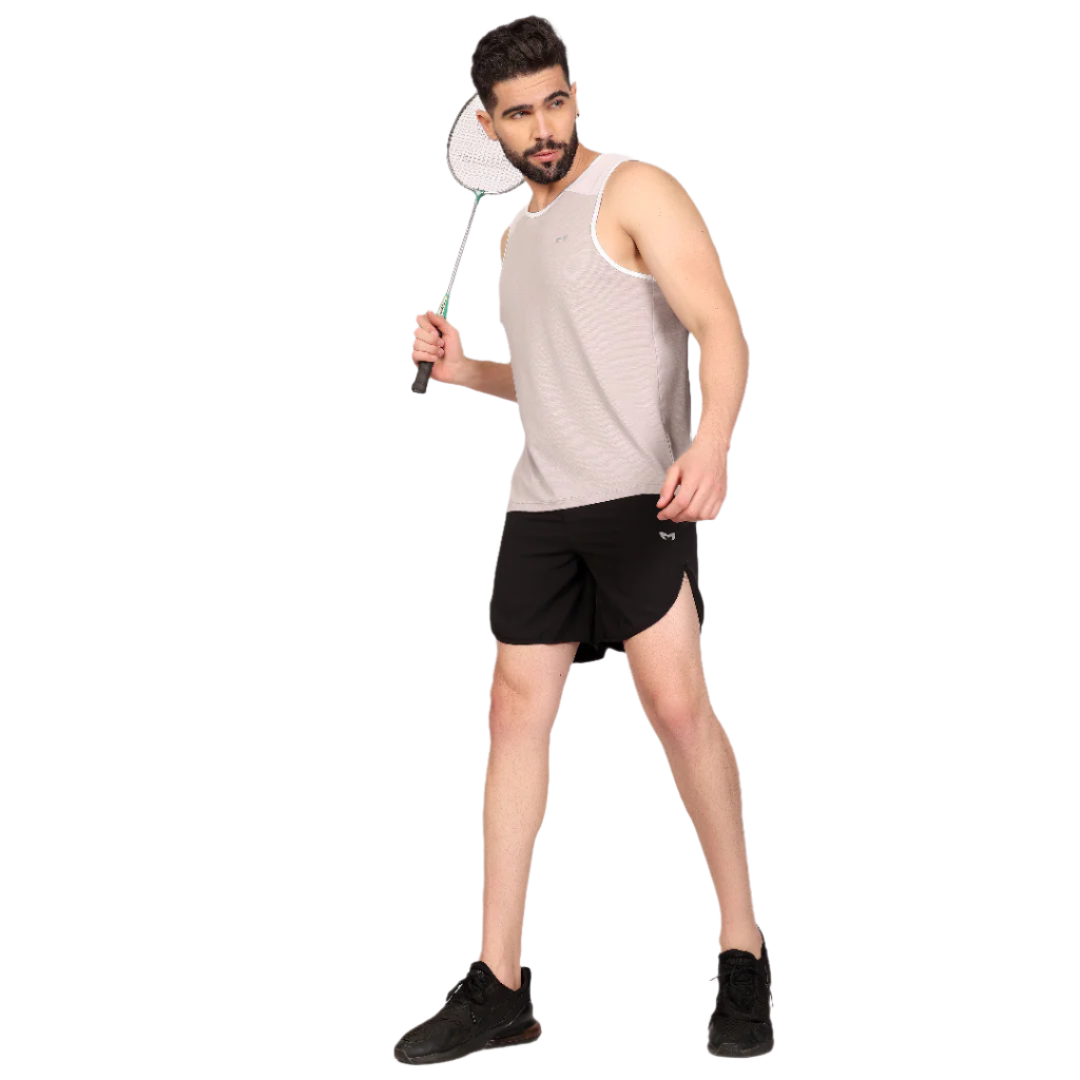 NS Cycling Shorts