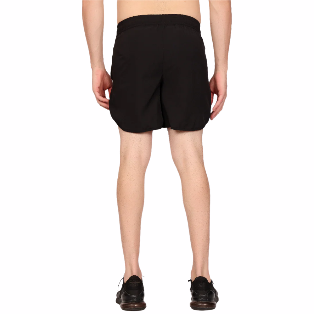NS Cycling Shorts