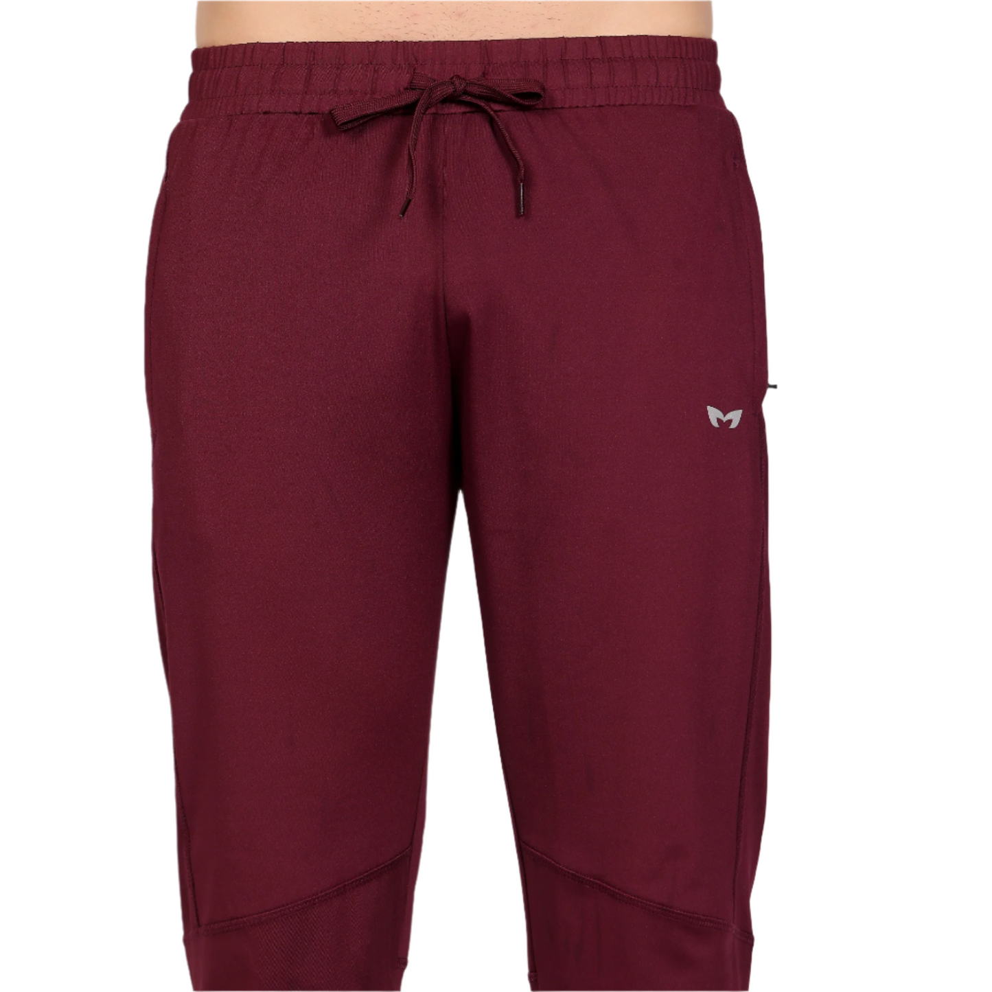 Cut & sew Lower