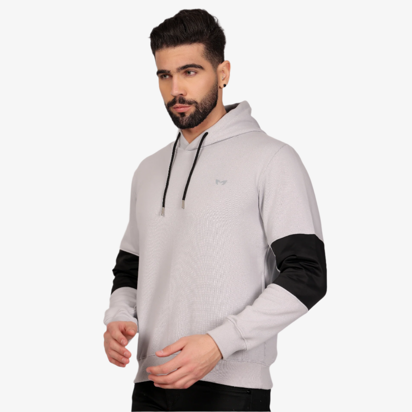 Hoodie Sweatshirt