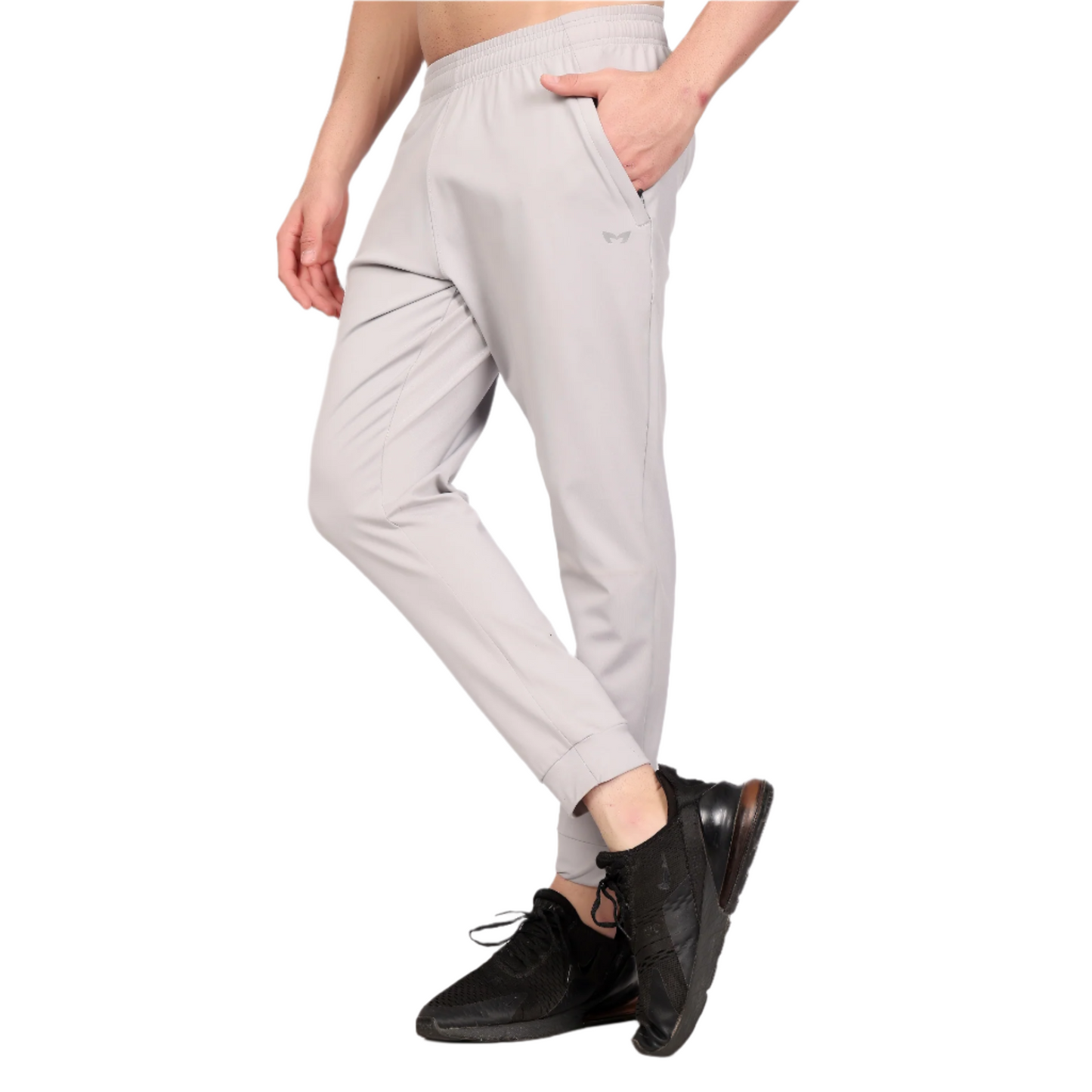 Jogger