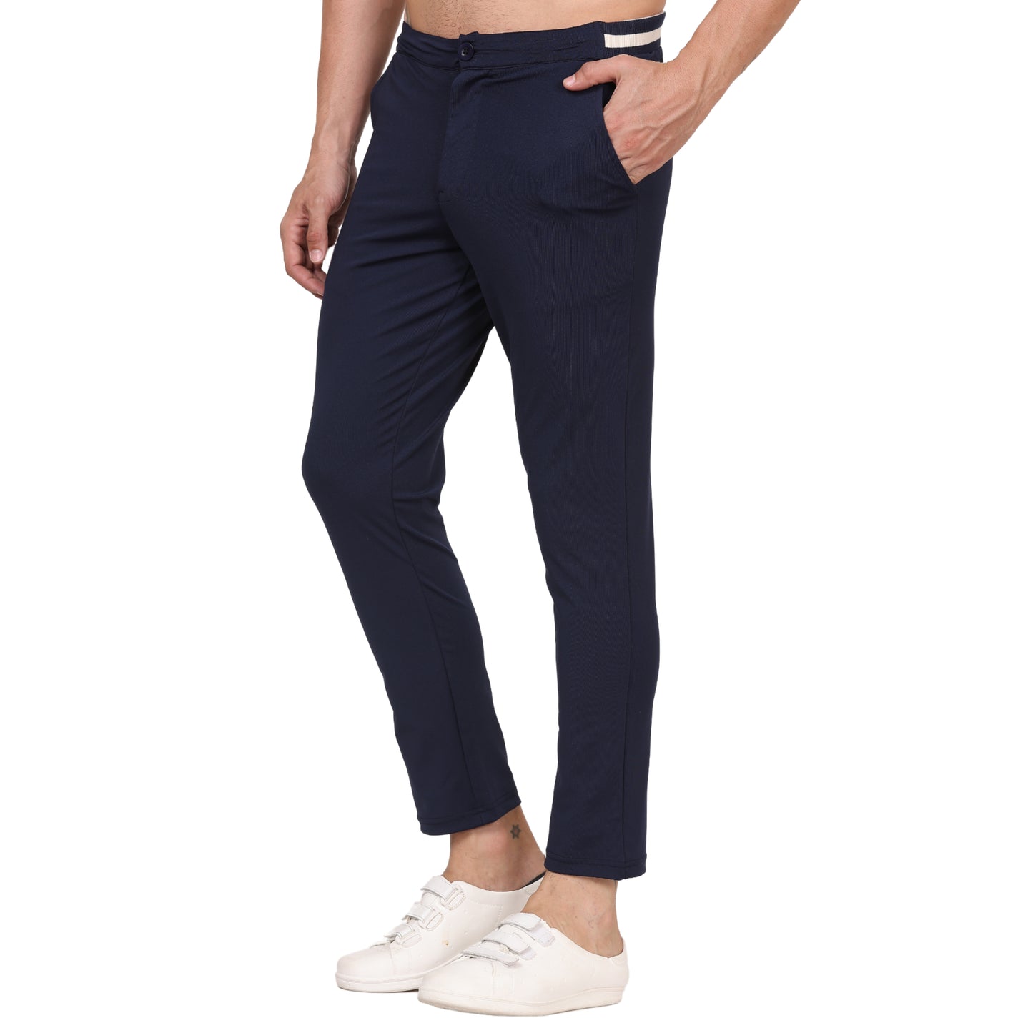 Men's Active Pant