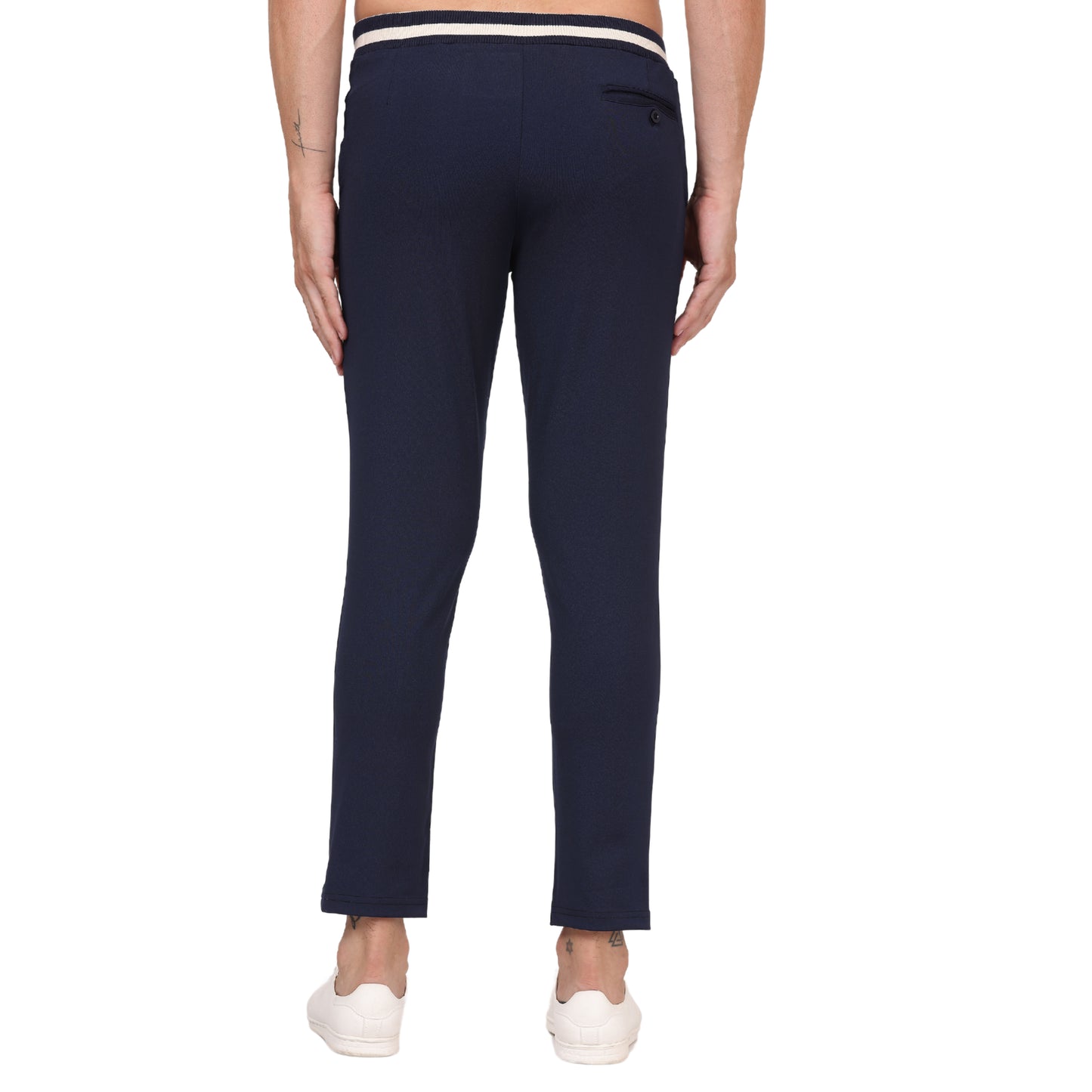 Men's Active Pant
