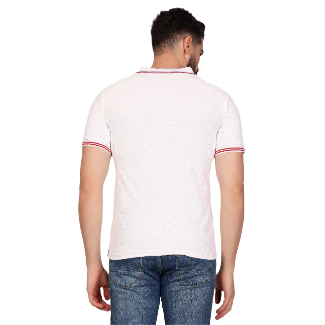 Polo T-shirt