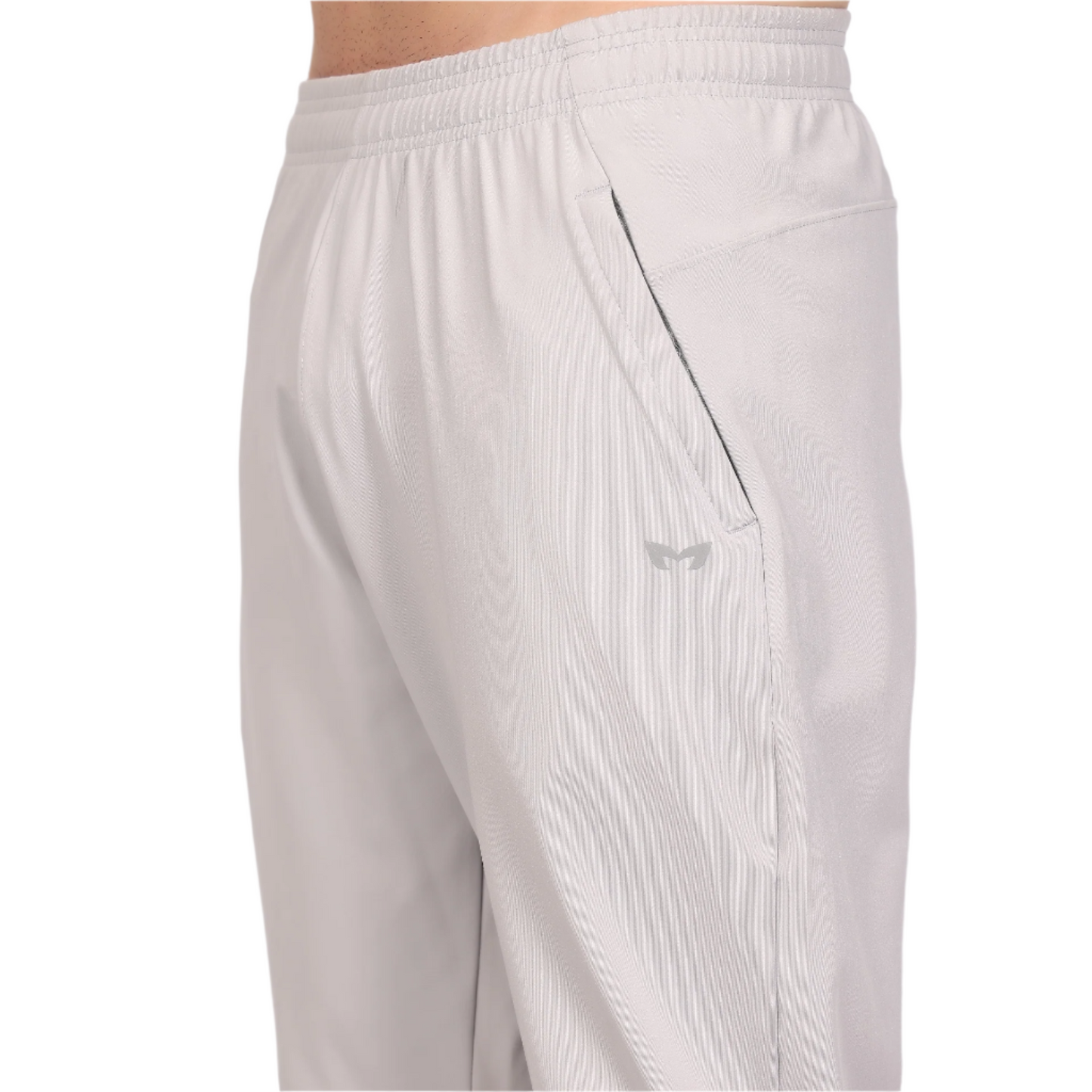 Jogger