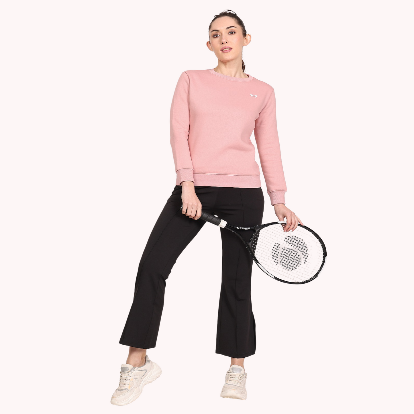 Women Sweatshirt