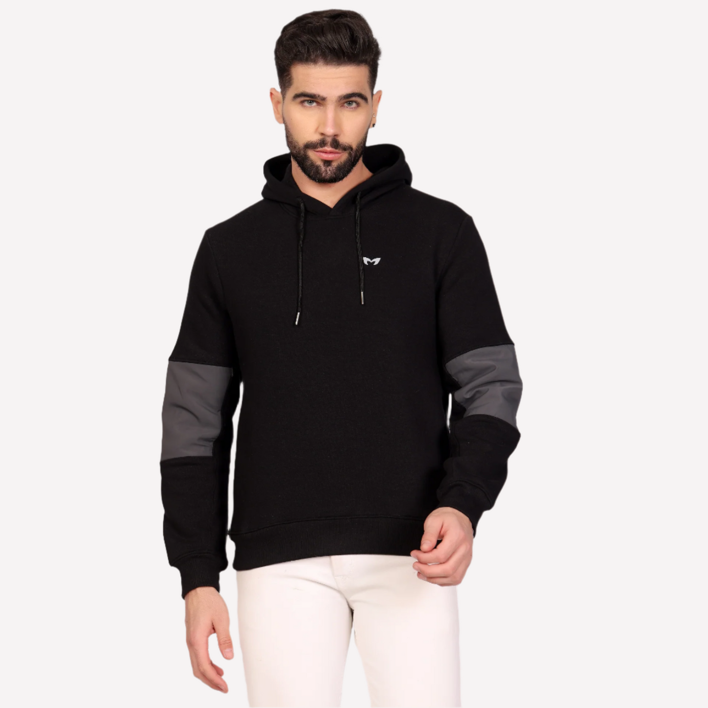 Hoodie Sweatshirt