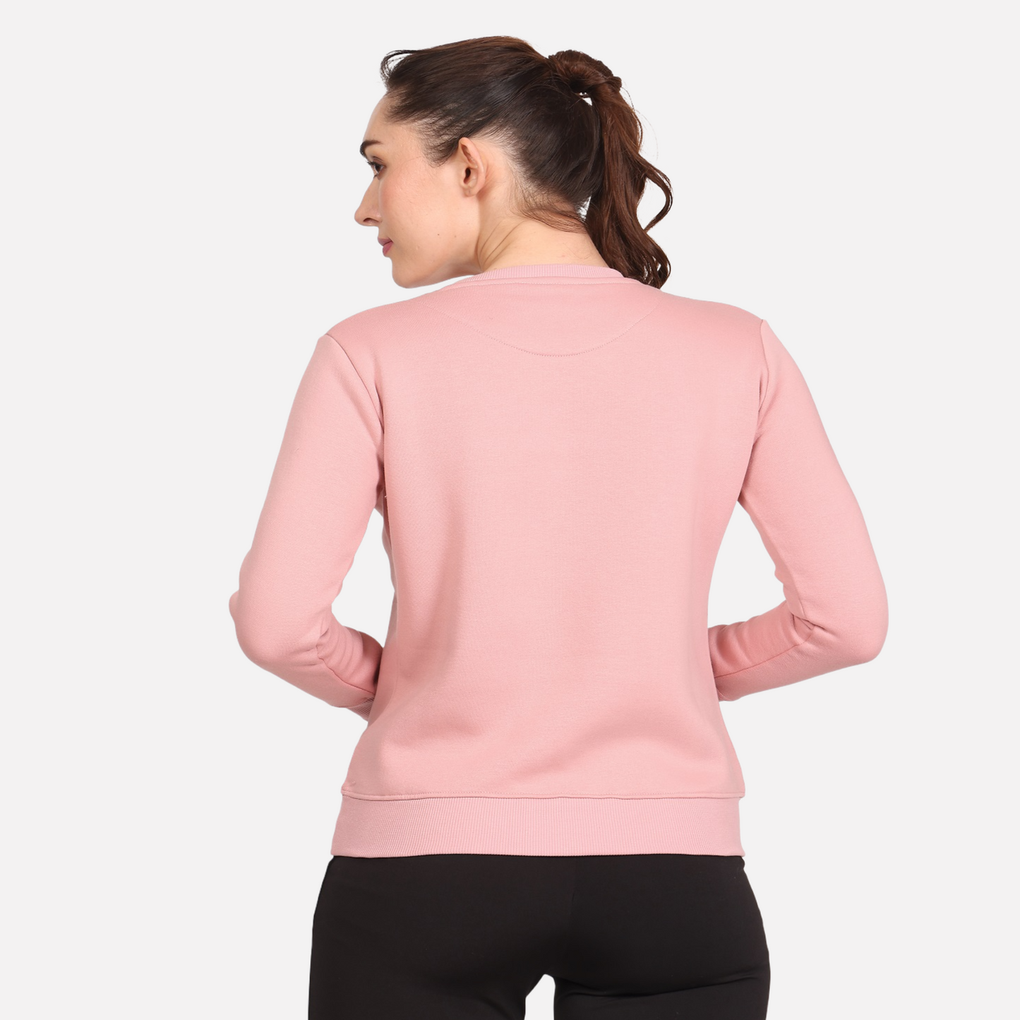 Women Sweatshirt