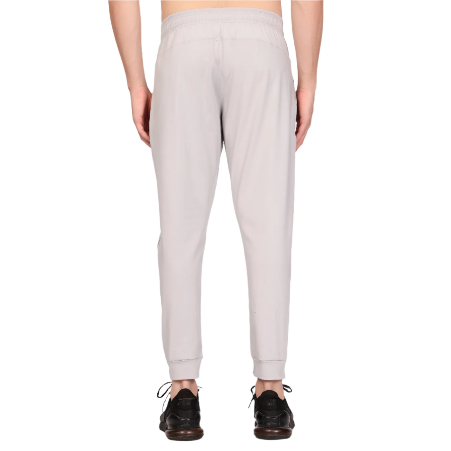 Jogger