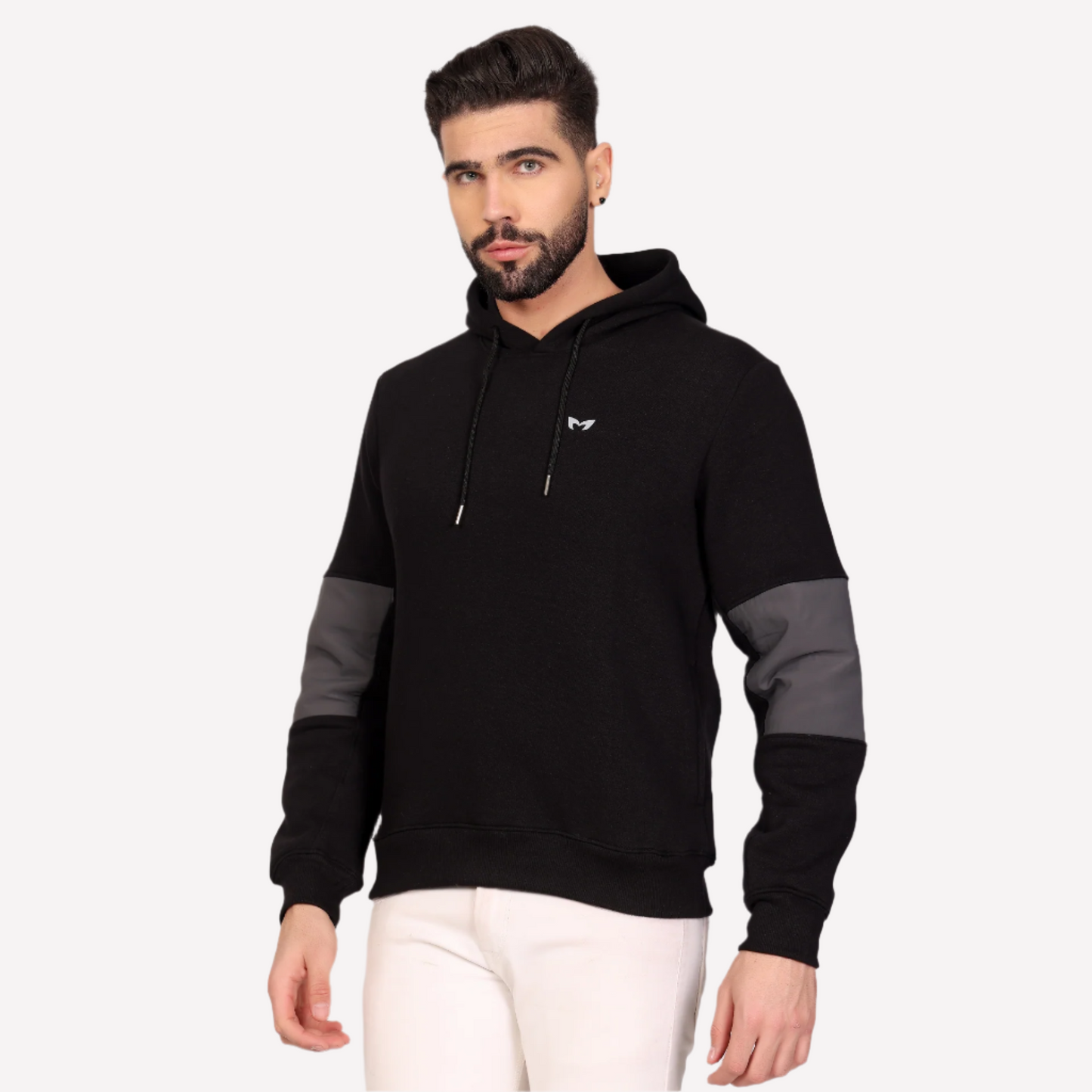 Hoodie Sweatshirt