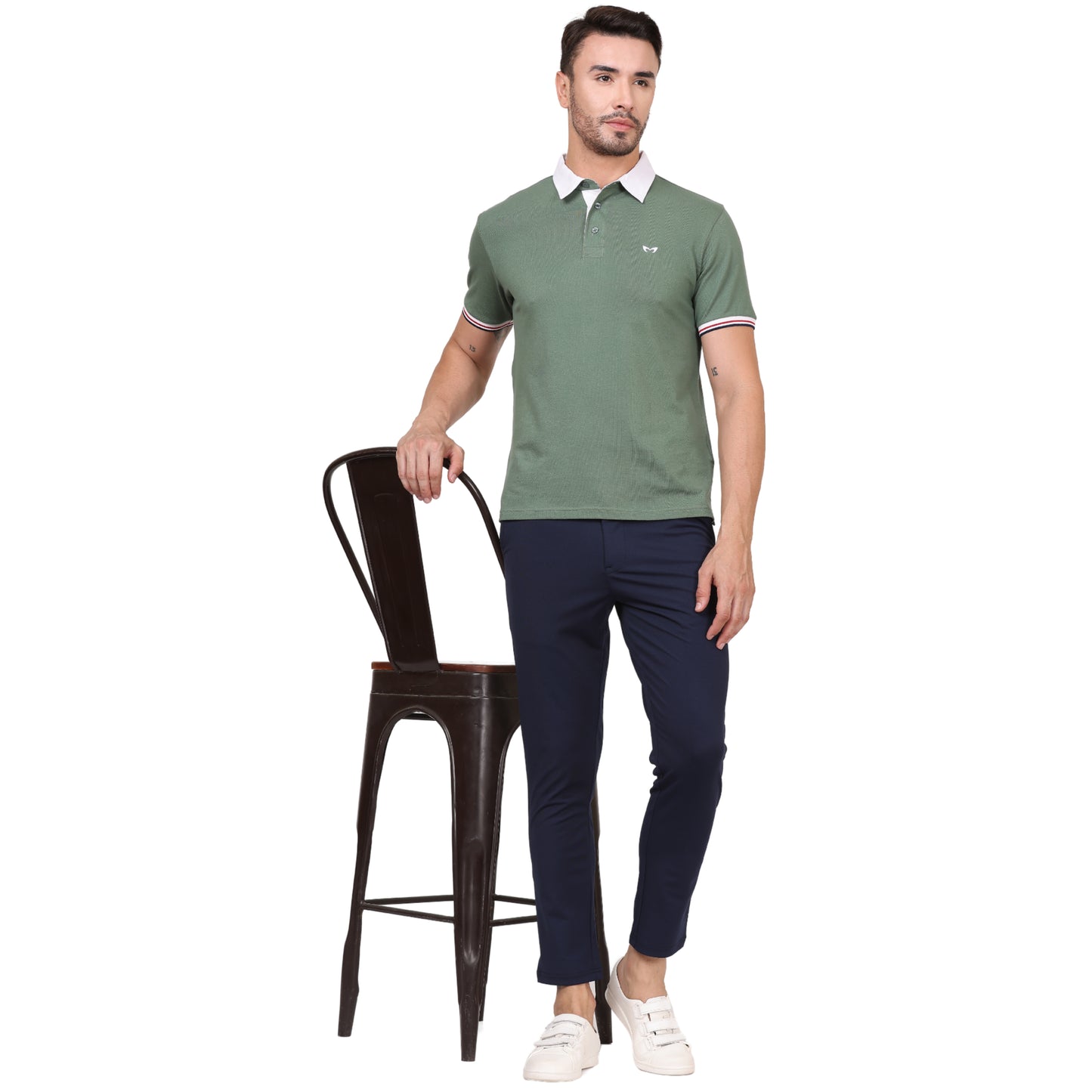 Men's Active Pant