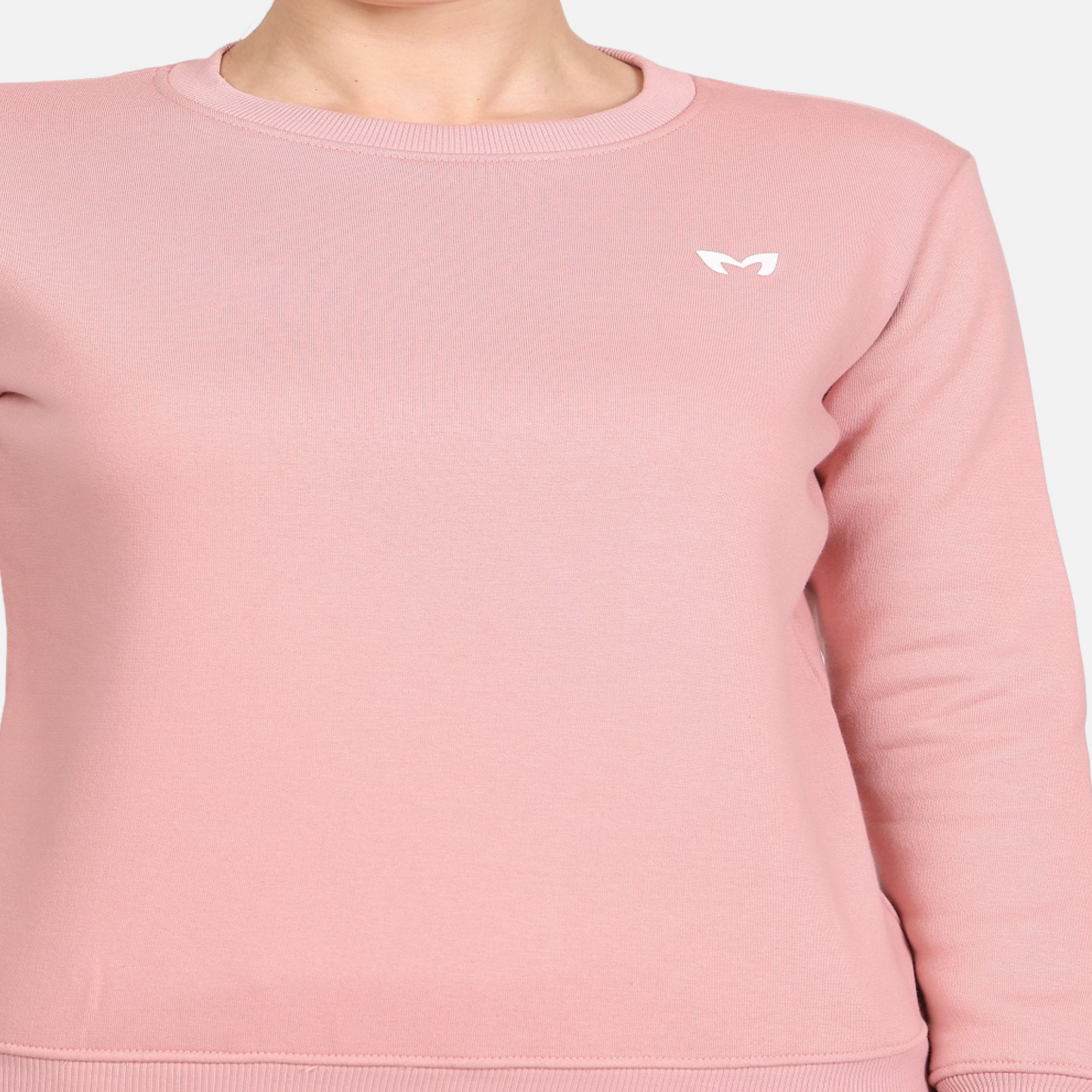 Women Sweatshirt