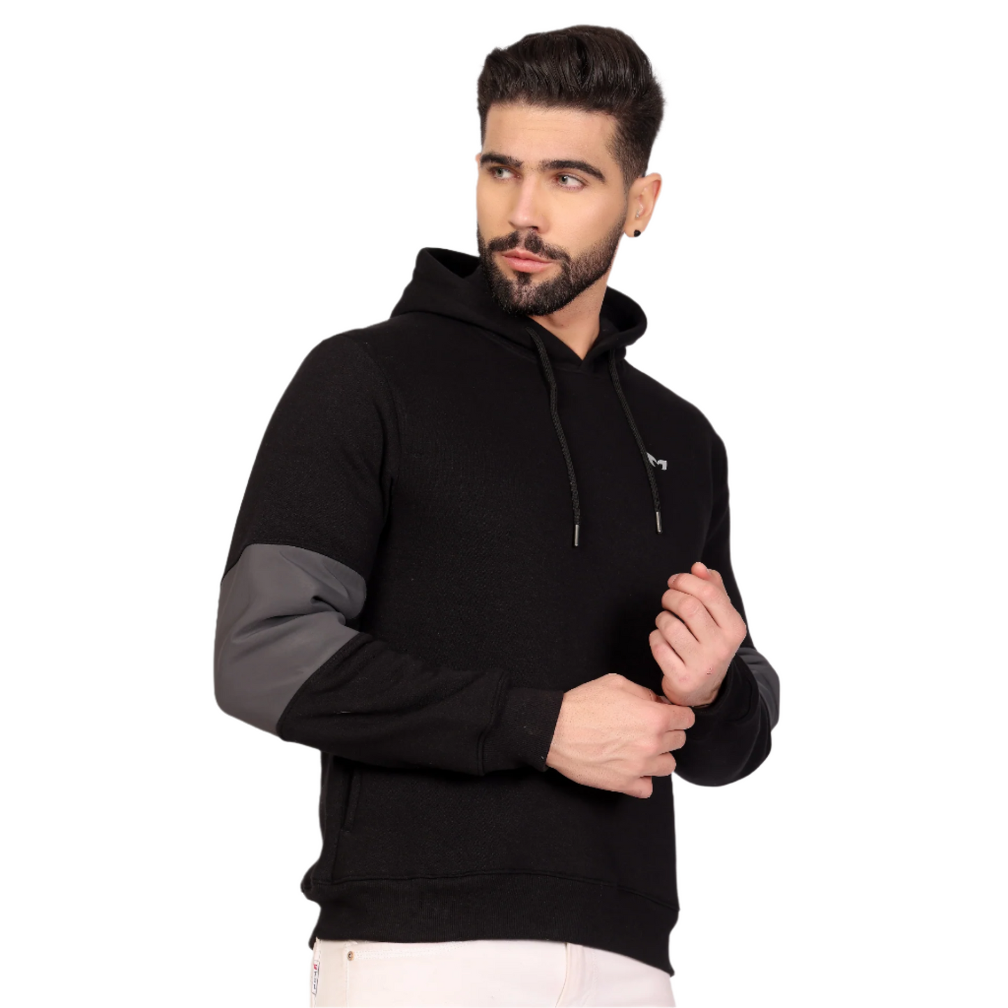 Hoodie Sweatshirt