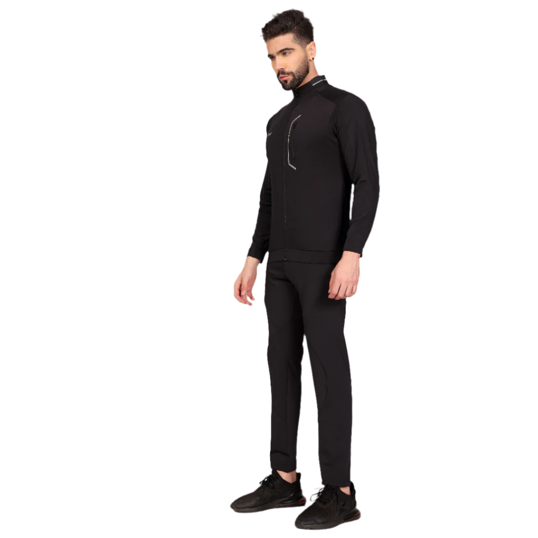 Men's Track Suit