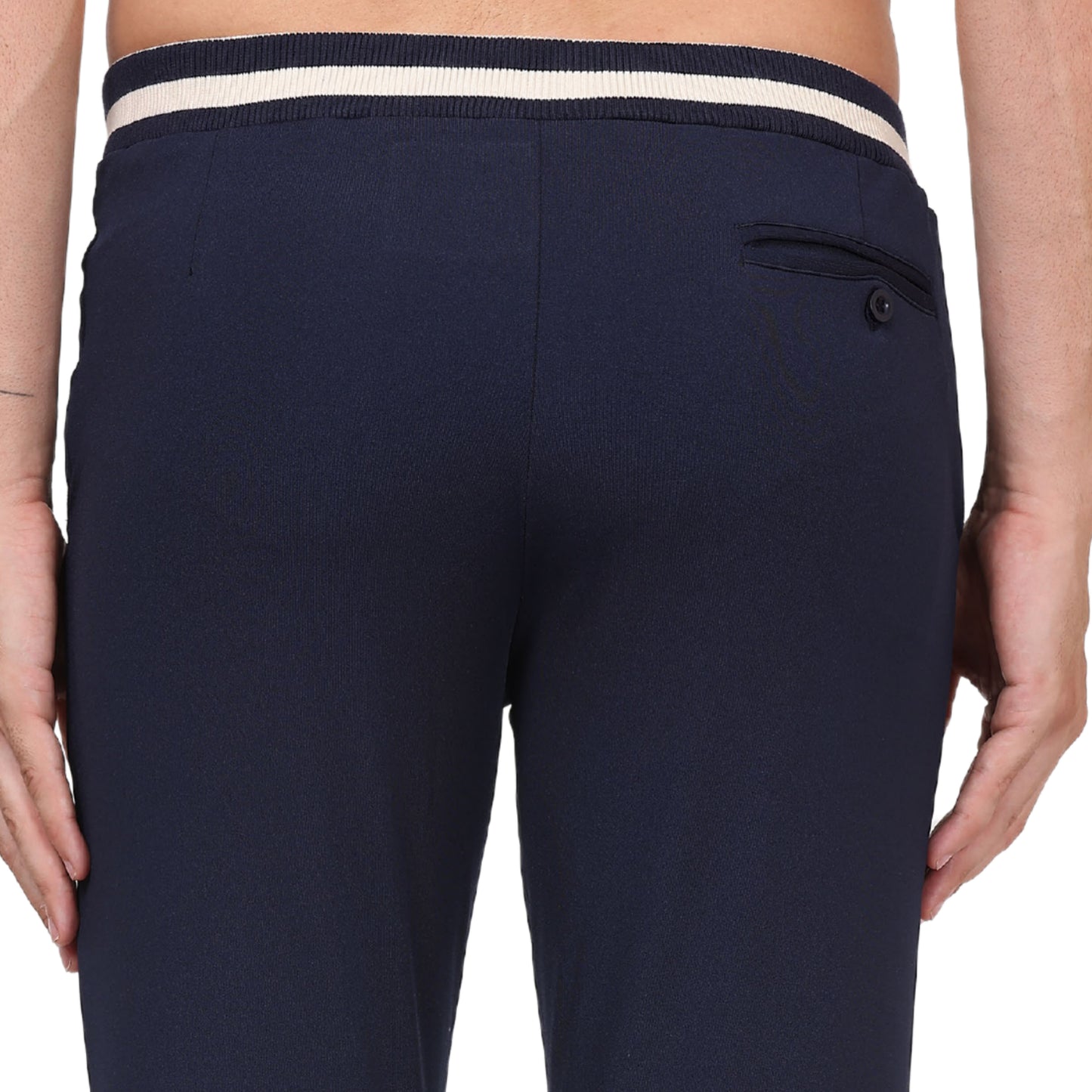 Men's Active Pant