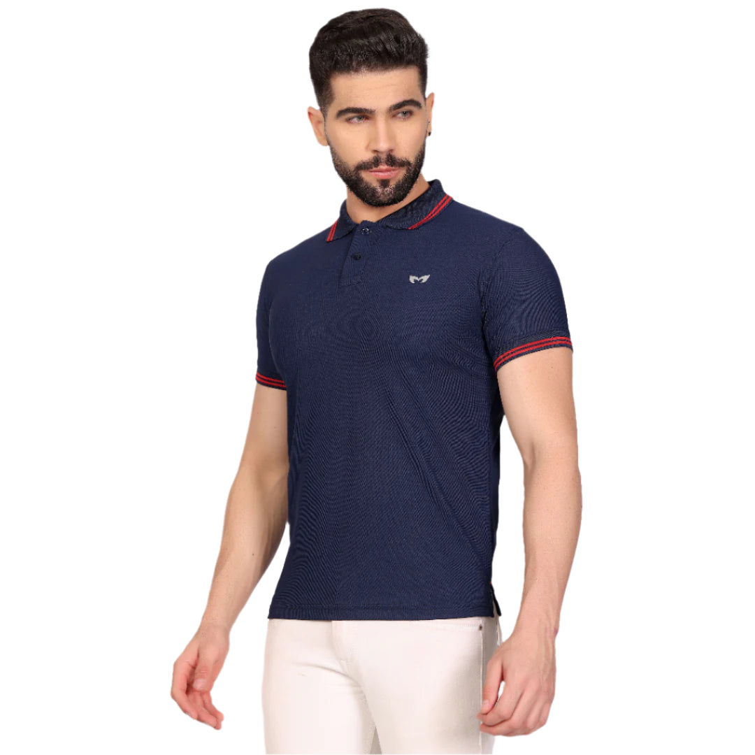 Polo T-shirt