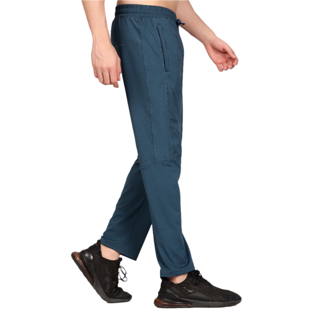 Cut & sew Lower
