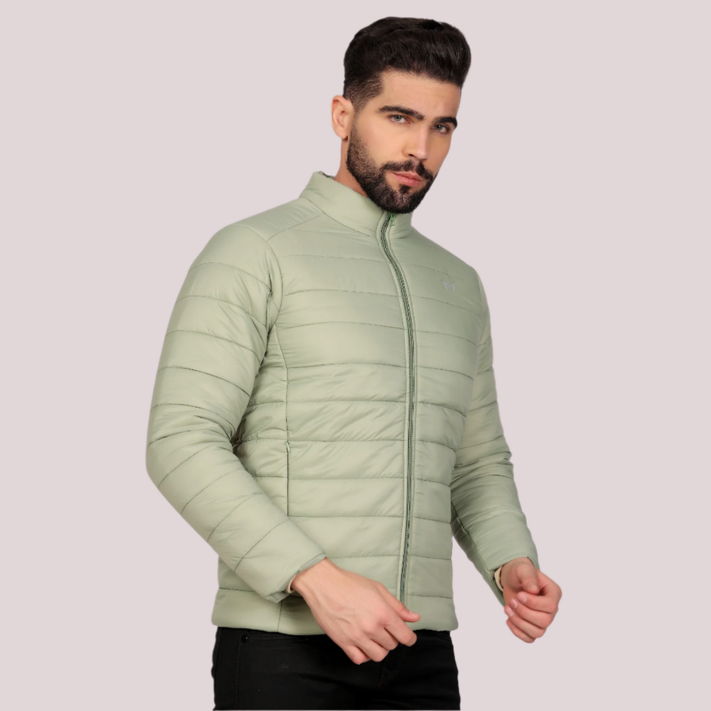 Bomber Jacket F/S