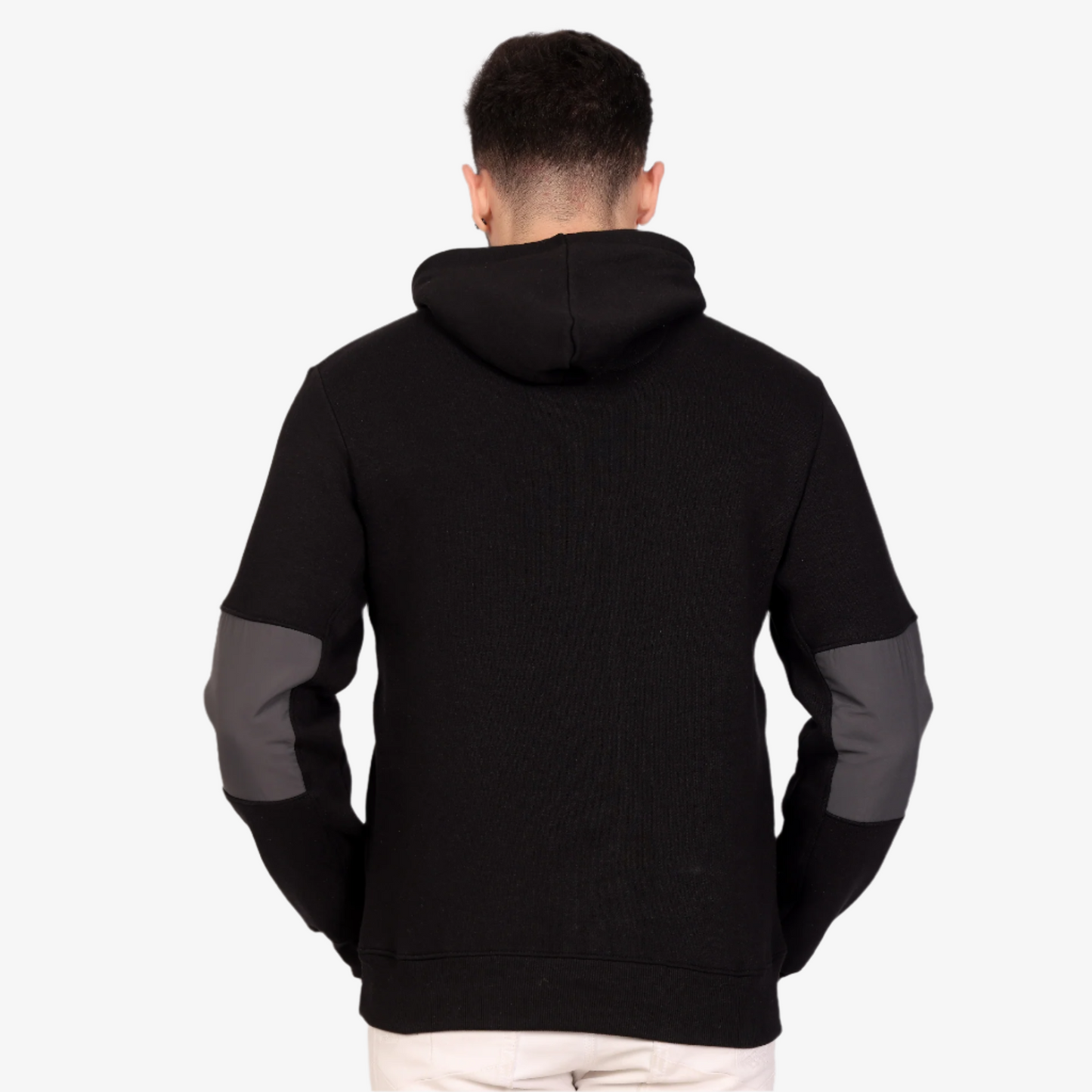 Hoodie Sweatshirt