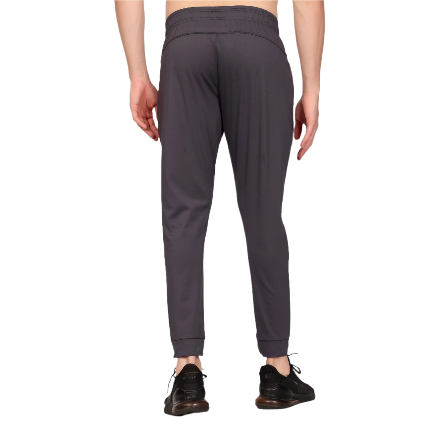 Jogger