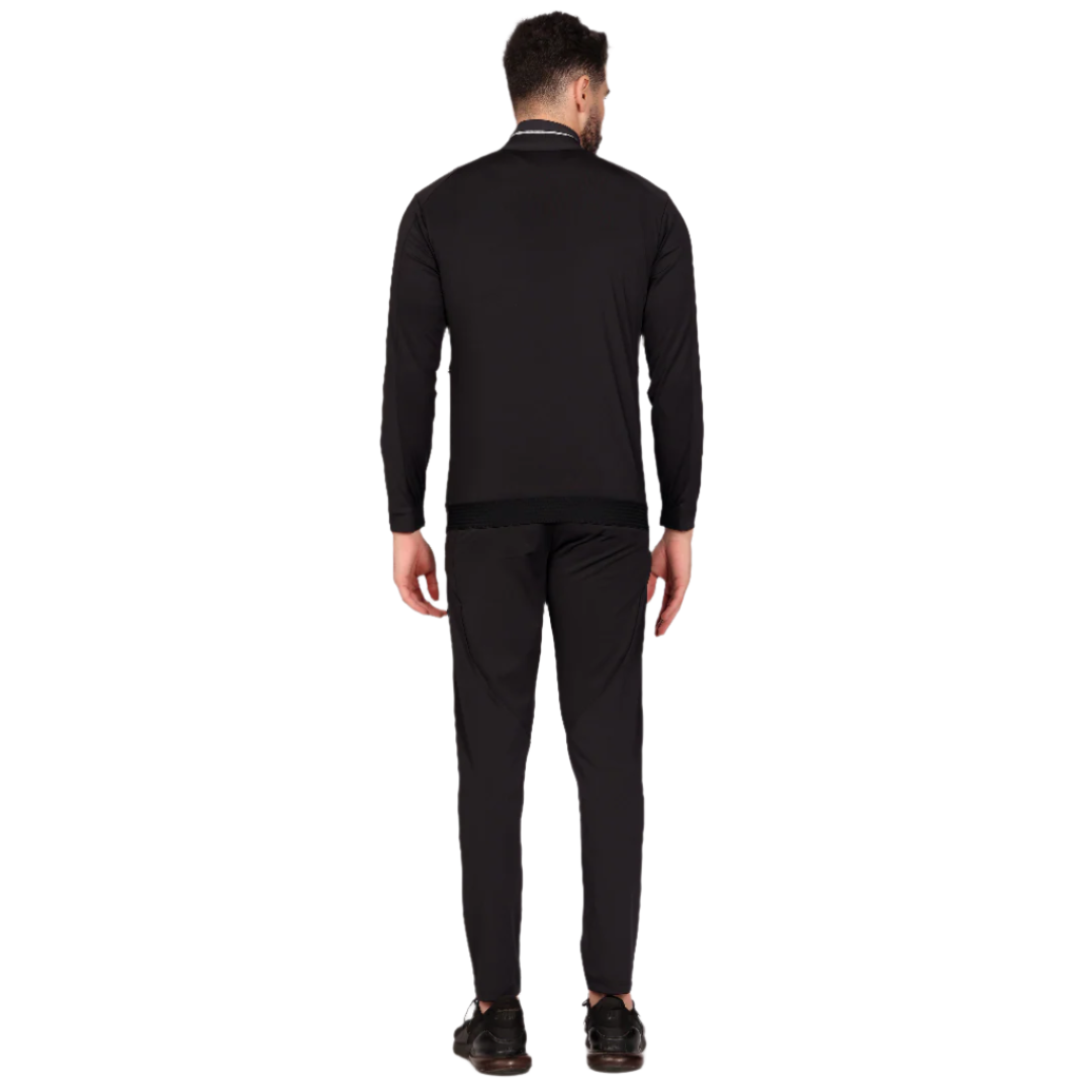 Men's Track Suit