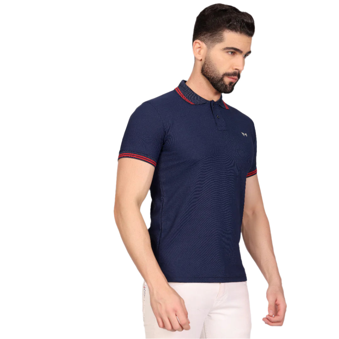 Polo T-shirt