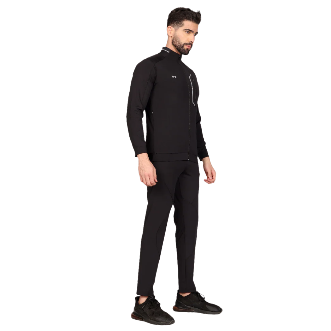 Men's Track Suit