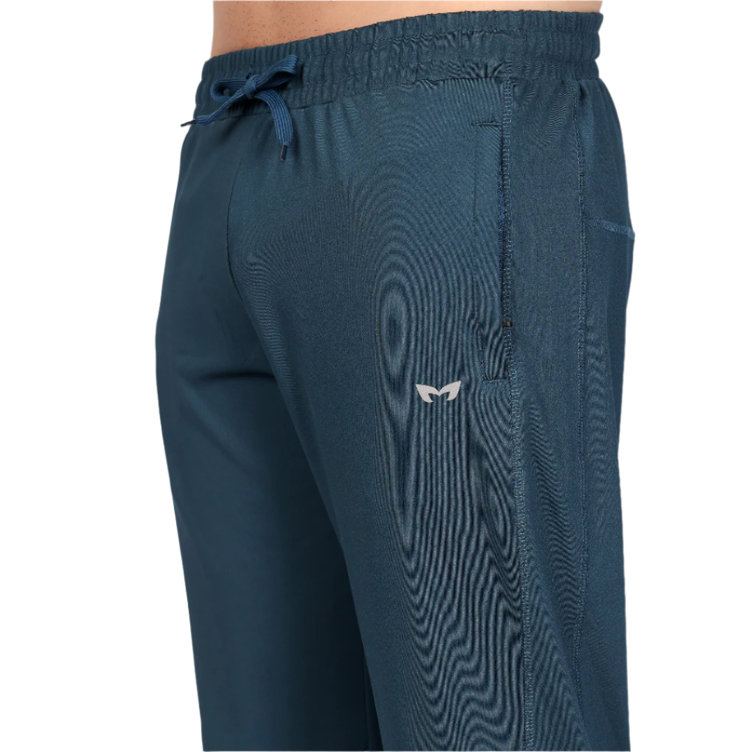 Cut & sew Lower