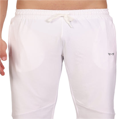 Cut & sew Lower