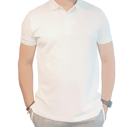 Polo T-shirt