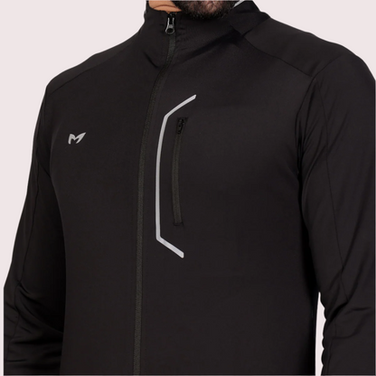 Men's Track Suit