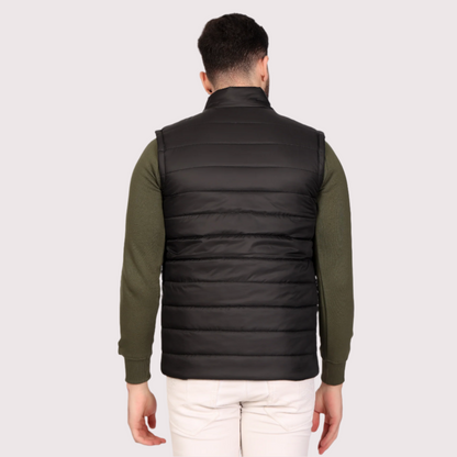 H/S Bomber Jacket