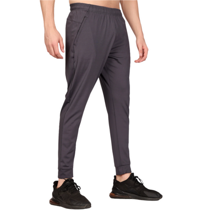 Jogger