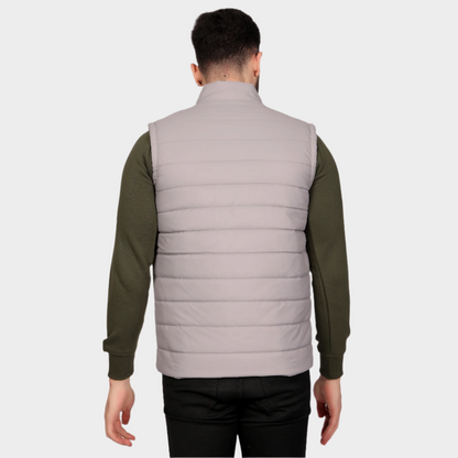 H/S Bomber Jacket